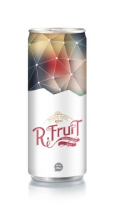 250ml Mangosteen Fruit Juice not from concentrate 250ml Mangosteen Fruit Juice not from concentrate